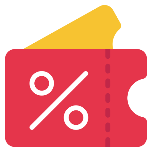 Curatedzone
